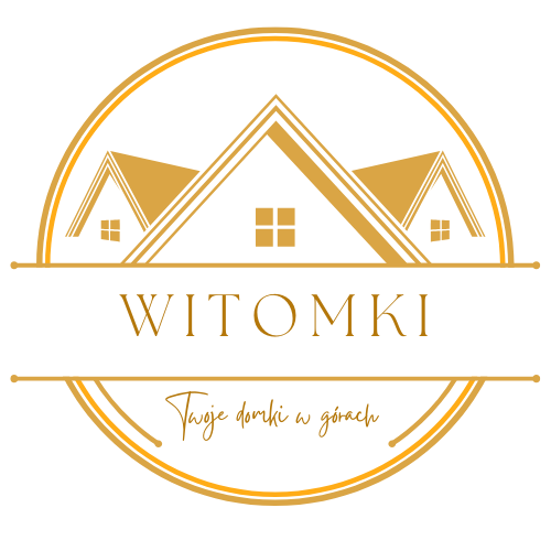 Witomki 